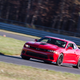 Image for article titled 2014 Chevrolet Camaro Z/28: The Jalopnik Review